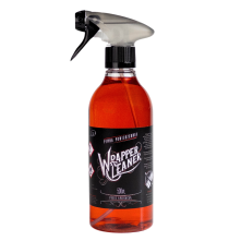 DHWRAP Wrapper Surface Cleaner 500ml - środek do przygotowania powierzchni - 1