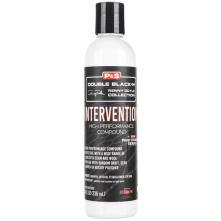 P&S Intervention High Performance Compound 237ml - mocno tnąca pasta polerska - 1