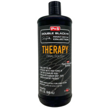 P&S Therapy Final Polish 946ml - pasta polerska wykończeniowa - 1