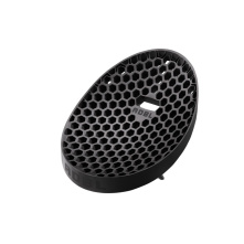 ADBL Dirt Blocker - separator brudu do wiadra detailingowego - 2