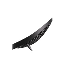 ADBL Dirt Blocker - separator brudu do wiadra detailingowego - 3