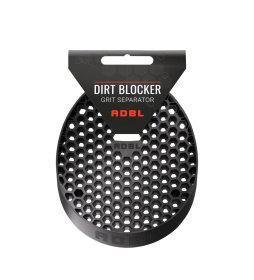 ADBL Dirt Blocker - separator brudu do wiadra detailingowego