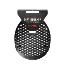 ADBL Dirt Blocker - separator brudu do wiadra detailingowego