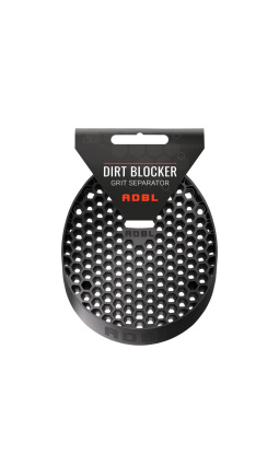 ADBL Dirt Blocker - separator brudu do wiadra detailingowego - 1
