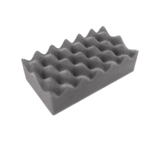 ADBL Mr. Sponge - gąbka do mycia samochodu - 2