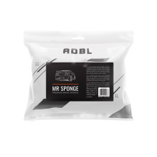 ADBL Mr. Sponge - gąbka do mycia samochodu