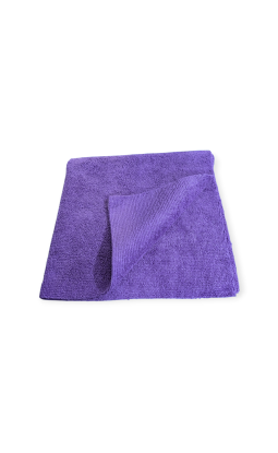 Detailing House Falcon NightFall Violet 40x40 - mikrofibra bezszwowa - 1