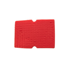 Detailing House Gąbka do Mycia bez Spłukiwania  - 1