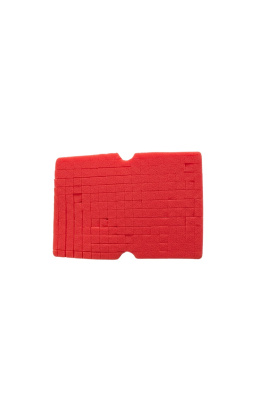 Detailing House Gąbka do Mycia bez Spłukiwania  - 1