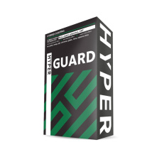 Hyper Guard 30ml - powłoka ceramiczna - 3