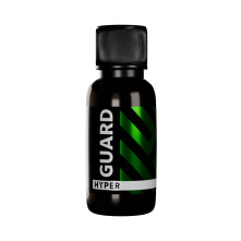 Hyper Guard 30ml - powłoka ceramiczna - 2