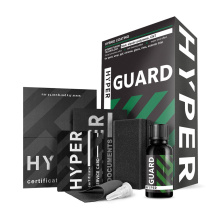 Hyper Guard 30ml - powłoka ceramiczna - 1