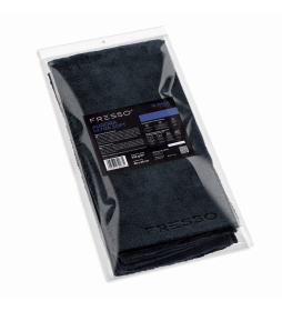 Fresso Aurora Ultra Soft Mikrofibra 350gsm 40x40cm 10 Pack