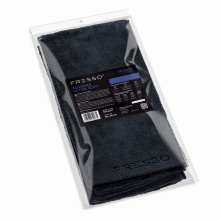 Fresso Aurora Ultra Soft Mikrofibra 350gsm 40x40cm 10 Pack