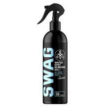 Swag WATER SPOT REMOVER GEL+ 500ml - środek do usuwania śladów po twardej wodzie w żelu - 1