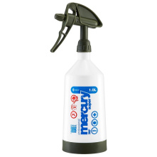 KWAZAR Mercury 360 Pro Khaki 1L - opryskiwacz