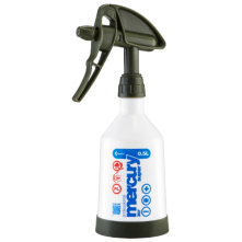 KWAZAR Mercury 360 Pro Khaki 500ml - opryskiwacz - 1