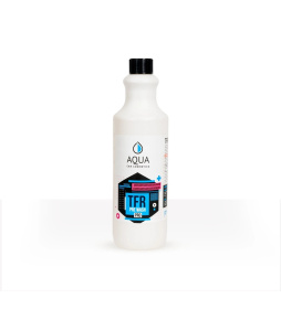 AQUA TFR Pre Wash Pro 1L - środek do wstępnego mycia