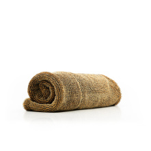 Work Stuff King XS Drying Towel 55x50cm 1100gsm - ręcznik do osuszania samochodu  - 2