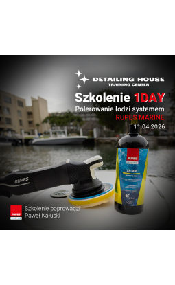 Szkolenie Marine Rupes 11.04.2026 - 1