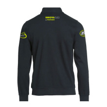 INNOVACAR MERCH BLUZA M - 2