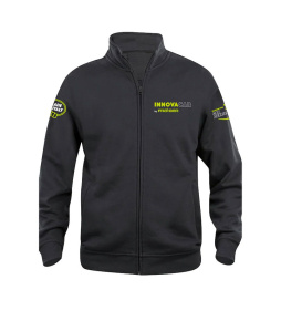 INNOVACAR MERCH BLUZA M