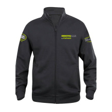 INNOVACAR MERCH BLUZA M - 1
