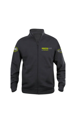 INNOVACAR MERCH BLUZA M - 1