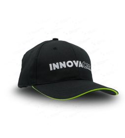 INNOVACAR MERCH CZAPKA