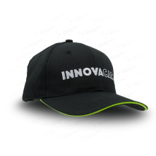 INNOVACAR MERCH CZAPKA - 1