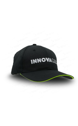 INNOVACAR MERCH CZAPKA - 1