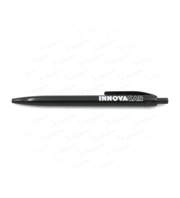 INNOVACAR MERCH DŁUGOPIS
