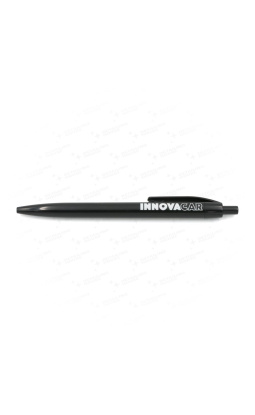 INNOVACAR MERCH DŁUGOPIS - 1