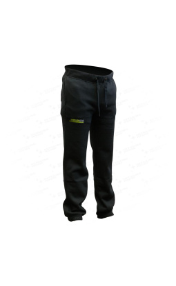 INNOVACAR MERCH DRESY L - 1