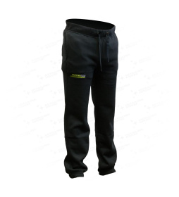 INNOVACAR MERCH DRESY M