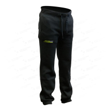 INNOVACAR MERCH DRESY XL - 1