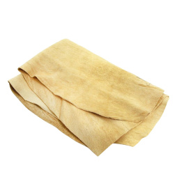 AMiO 36194 - Ircha naturalna Super 26x37cm