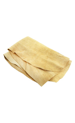 AMiO 36194 - Ircha naturalna Super 26x37cm - 1