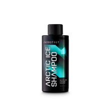 FX Protect Arctic Ice Shampoo 150ml - kwaśny szampon - 1