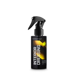 FX Protect Interior Dressing 150ml - preparat do pielęgnacji tworzyw sztucznych