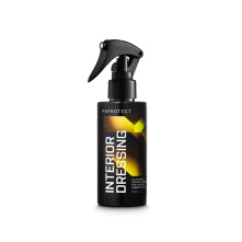 FX Protect Interior Dressing 150ml - preparat do pielęgnacji tworzyw sztucznych - 1