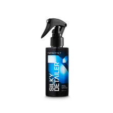 FX Protect Silky Detailer Tropical 150ml - quick detailer do lakieru, niesamowita śliskość - 1