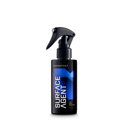 FX Protect Surface Agent 150ml - preparat do inspekcji lakieru