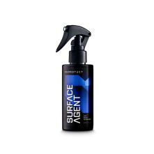 FX Protect Surface Agent 150ml - preparat do inspekcji lakieru - 1