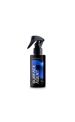 FX Protect Surface Agent 150ml - preparat do inspekcji lakieru - 1