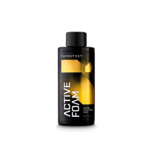 FX Protect Active Foam 150ml - piana aktywna neutralne pH - 1