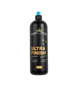 Royal Liquid Utra Finish 1L - pasta polerska finishowa