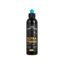 Royal Liquid Utra Finish 250ml - pasta polerska finishowa