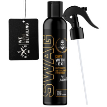 Swag DAY WITH [N]EX[T] 150ml - zapach samochodowy - 1