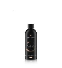 Fresso Leather Conditioner 250ml - odżywka do tapicerki skórzanej